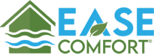 Ease Comfort Logo