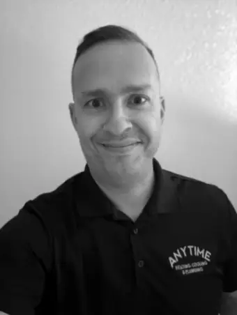 Juan Fajardo